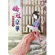 嬌冠京華(三)