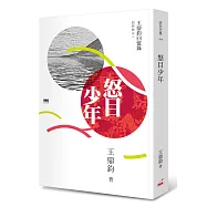 怒目少年：王鼎鈞回憶錄四部曲之二