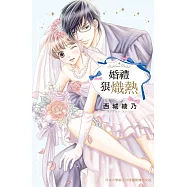 婚禮狠熾熱 全