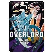 OVERLORD (7)