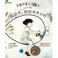 「無限多」到底有多少呀?