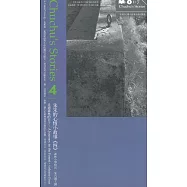 朱朱的心情小故事 4