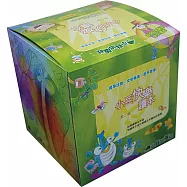 快樂讀本第二輯