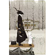 外之國的少女 2