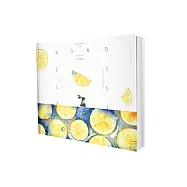 Wonderland奇幻食光