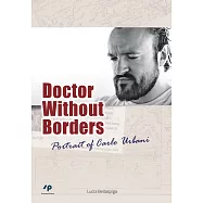 無國界醫師：卡羅歐巴尼醫師傳記