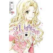 31☆idream 6