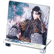 壓克力手機座《特殊傳說》殊那律恩