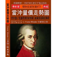 當沖量價走勢圖：內外盤/見證奇蹟的對帳單 創業家寫飆股傳奇