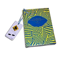 阿瑪杜.庫巴的新非洲寓言(博客來獨家限量胸章版)