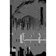 一切破碎，一切成灰