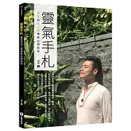 靈氣手札：靈氣與身心靈療癒必讀指南