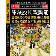 庫藏股K線動能：目標忌離心離德 思想忌蛻化變質 組織忌拉幫結派 行動忌陽奉陰違