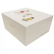 相聚一刻 盒裝典藏版