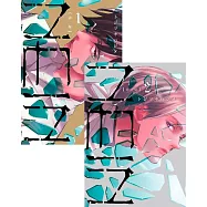 NEIN【非聖】(01)+(02)同捆版