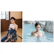 2020年鄭家純珍藏版無折海報組【2張入+海報筒】