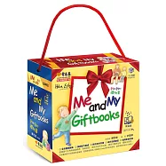  Grandad》+《Me and My Teacher》+《Me and My Friend》