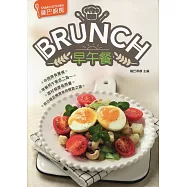 薩巴廚房：早午餐