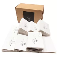 立體書創作手冊