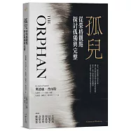 孤兒：從榮格觀點探討孤獨與完整