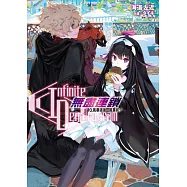 〈Infinite Dendrogram〉-無盡連鎖- 10.風暴過後，風暴前夕