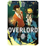 OVERLORD (11)