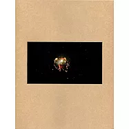 阿比查邦.韋拉斯塔古私選集：狂中之靜