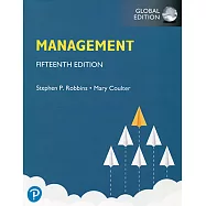 Management(GE)(15版)