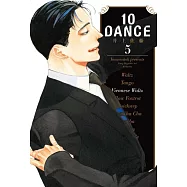 10DANCE 5