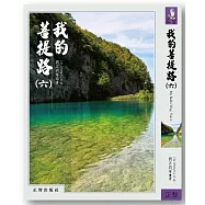 我的菩提路 第六輯