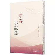 青春小說選