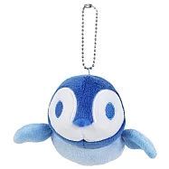 小企鵝波波掌心布偶吊飾系列【波波款】