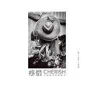 疼惜：大地保母影像故事