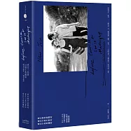 愛在三部曲25週年【限量手工精製典藏版】：愛在黎明破曉時+愛在日落巴黎時+愛在午夜希臘時，經典全劇作+精美劇照