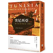 突尼西亞：阿拉伯世界的民主曙光