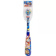 汪汪隊立大功 強棒出擊棒球組