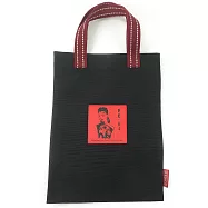 「華麗‧蒼涼」手提袋【限量】