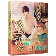 是你的柳暗花明