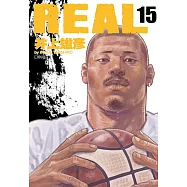 REAL(15)