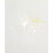 Golden Pin Design Award Yearbook 2019 金點設計獎年鑑