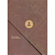 白沙睿哲 化育緜延(USB隨身碟X1)