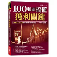 100張圖搞懂獲利關鍵：神準天王方天龍最常被粉絲問到的問題，一次解釋給你聽