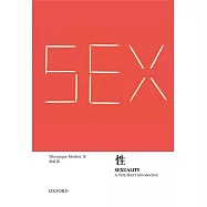 【牛津通識】性