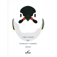 The State of Taiwan’s Birds 2O2O