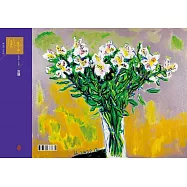 風景：昨日的，今日的