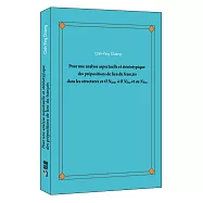 Pour une analyse aspectuelle et stéréotypique des prépositions de lieu du français dans les structures en Ø Nlieu