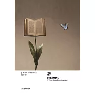 【牛津通識】夢