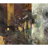 忘行：陳美惠油畫創作展/藝術薪火相傳—第11屆臺中市美術家接力展