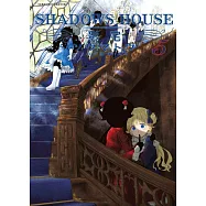 SHADOWS HOUSE-影宅-(05)