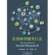 社會科學研究方法